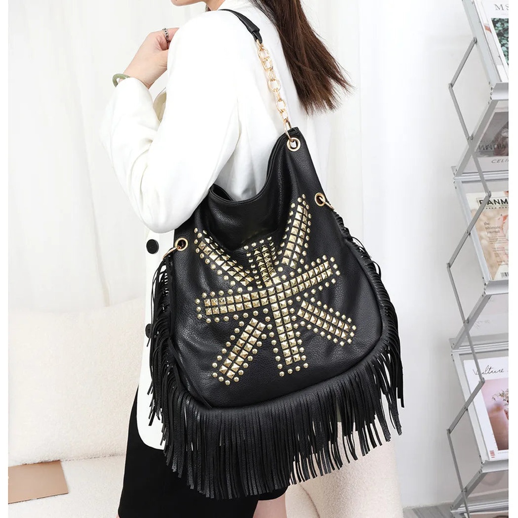 https://cdn.shopifycdn.net/s/files/1/0876/1871/5912/files/Mode-Niet-Umh-ngetaschen-f-r-Frauen-Marken-designer-gro-e-Kapazit-t-Damen-handtaschen-lange_e78a6560-803f-431b-8d0e-d1ee74a4ff68.jpg?v=1740237793
