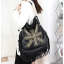 https://cdn.shopifycdn.net/s/files/1/0876/1871/5912/files/Mode-Niet-Umh-ngetaschen-f-r-Frauen-Marken-designer-gro-e-Kapazit-t-Damen-handtaschen-lange_e78a6560-803f-431b-8d0e-d1ee74a4ff68.jpg?v=1740237793