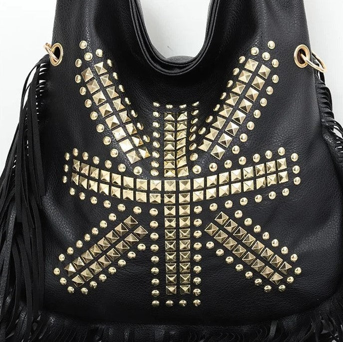 https://cdn.shopifycdn.net/s/files/1/0876/1871/5912/files/Mode-Niet-Umh-ngetaschen-f-r-Frauen-Marken-designer-gro-e-Kapazit-t-Damen-handtaschen-lange_abf6f04e-8d8a-46fc-bc47-c3476af41057.jpg?v=1740237793