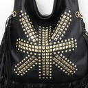 https://cdn.shopifycdn.net/s/files/1/0876/1871/5912/files/Mode-Niet-Umh-ngetaschen-f-r-Frauen-Marken-designer-gro-e-Kapazit-t-Damen-handtaschen-lange_abf6f04e-8d8a-46fc-bc47-c3476af41057.jpg?v=1740237793