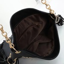 https://cdn.shopifycdn.net/s/files/1/0876/1871/5912/files/Mode-Niet-Umh-ngetaschen-f-r-Frauen-Marken-designer-gro-e-Kapazit-t-Damen-handtaschen-lange_a9a329f0-5e33-4ce7-93a4-0dbdceb3a60a.jpg?v=1740237793