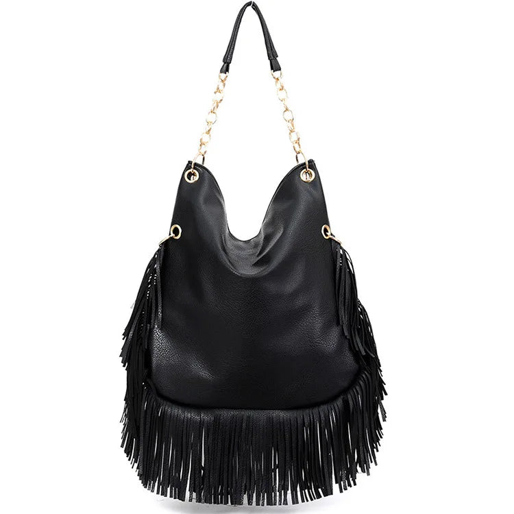 https://cdn.shopifycdn.net/s/files/1/0876/1871/5912/files/Mode-Niet-Umh-ngetaschen-f-r-Frauen-Marken-designer-gro-e-Kapazit-t-Damen-handtaschen-lange_825f2045-a9c2-49b6-9d3d-a0c529aab796.jpg?v=1740237793