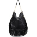 https://cdn.shopifycdn.net/s/files/1/0876/1871/5912/files/Mode-Niet-Umh-ngetaschen-f-r-Frauen-Marken-designer-gro-e-Kapazit-t-Damen-handtaschen-lange_825f2045-a9c2-49b6-9d3d-a0c529aab796.jpg?v=1740237793