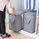 https://cdn.shopifycdn.net/s/files/1/0640/5170/8121/files/1_d6cdcd5a-bbe6-47e7-ba25-2618aa0ea0f8.png?v=1746125606
