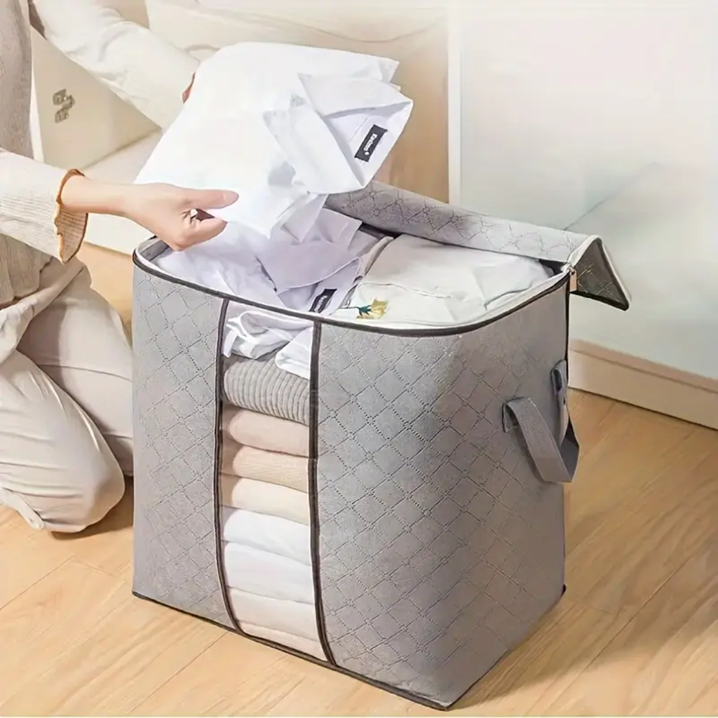 https://cdn.shopifycdn.net/s/files/1/0640/5170/8121/files/6_0553aee0-50ef-4a15-8660-8e52e09d79e4.png?v=1746125606