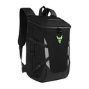 https://cdn.shopifycdn.net/s/files/1/0754/7381/3842/files/Sa86f632fb90844afa1ad4052860acfe43.webp?v=1739832424