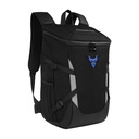 https://cdn.shopifycdn.net/s/files/1/0754/7381/3842/files/S4172ef57ec4a41a6bb2df820fee4ed54r.webp?v=1739832422