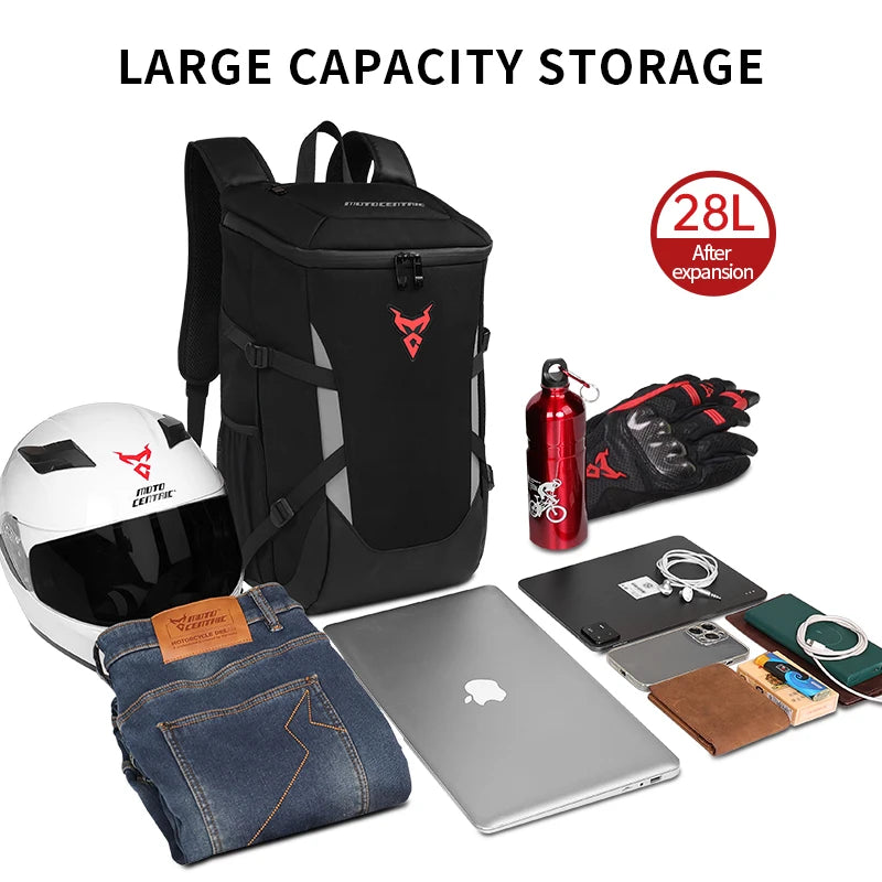 https://cdn.shopifycdn.net/s/files/1/0754/7381/3842/files/Sdd091351a72e45fea85fccf11dbb3897P.webp?v=1739832423