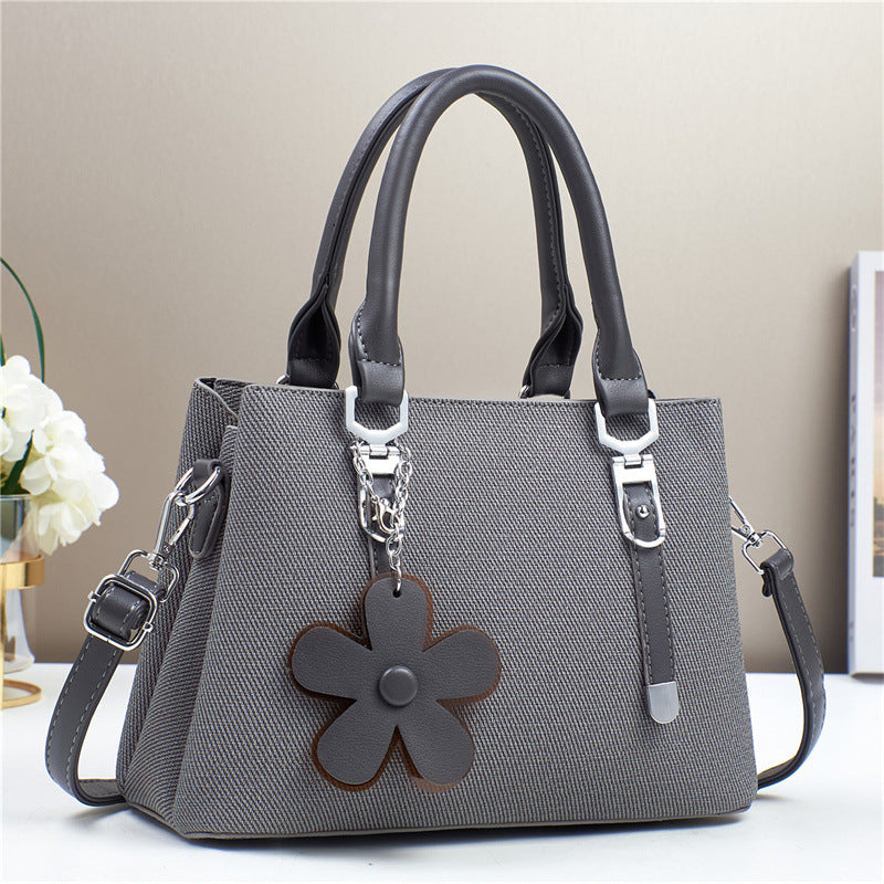 https://cdn.shopifycdn.net/s/files/1/0752/7143/8651/files/O1CN012z88Ty2C2aItM4uhS__2208498348416-0-cib.jpg?v=1745993988