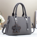 https://cdn.shopifycdn.net/s/files/1/0752/7143/8651/files/O1CN012z88Ty2C2aItM4uhS__2208498348416-0-cib.jpg?v=1745993988