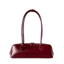 https://cdn.shopifycdn.net/s/files/1/0910/4008/8439/files/Areum_rood_zonder_bg.png?v=1744990224