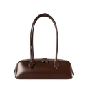 https://cdn.shopifycdn.net/s/files/1/0910/4008/8439/files/Areum_bruin_zonder_bg.png?v=1744990224