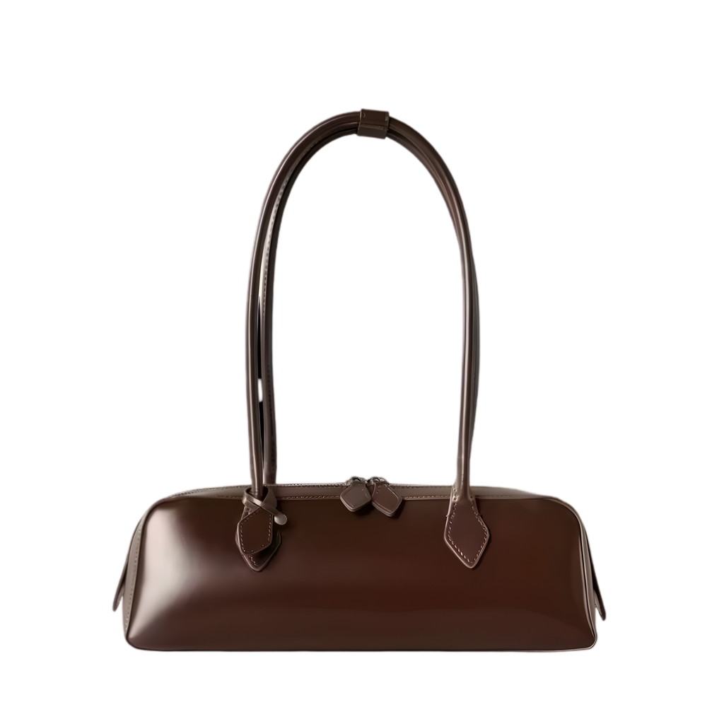 https://cdn.shopifycdn.net/s/files/1/0910/4008/8439/files/Areum_bruin_zonder_bg.png?v=1744990224