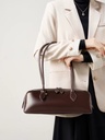 https://cdn.shopifycdn.net/s/files/1/0910/4008/8439/files/5e5620f7f7c4e013d7a9a7da7d042aa7.jpg?v=1744989801