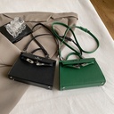 https://cbu01.alicdn.com/img/ibank/O1CN01C0xvRY1i0LpwqEfIZ_!!2213213524350-0-cib.jpg