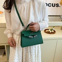 https://cbu01.alicdn.com/img/ibank/O1CN01d4VC821i0LpslxjUK_!!2213213524350-0-cib.jpg