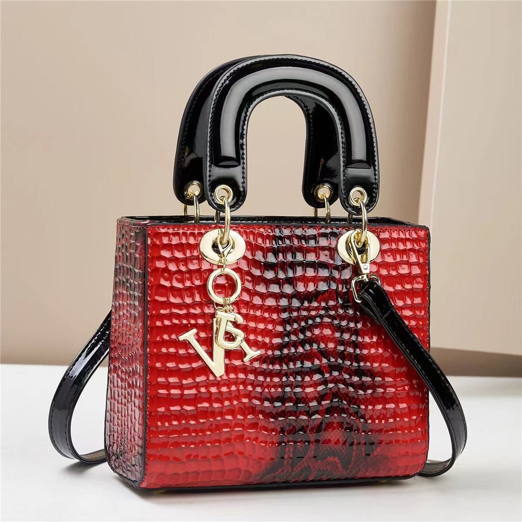 https://cdn.shopifycdn.net/s/files/1/0752/7143/8651/files/O1CN01MKGbJb1Yob7wuQQmk__2210941433106-0-cib.jpg?v=1745993279