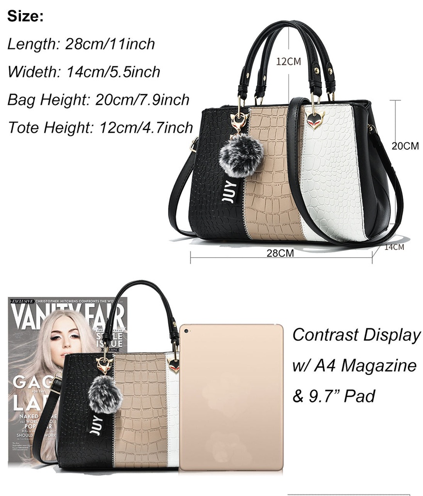 https://cdn.shopifycdn.net/s/files/1/0752/7143/8651/files/9338234b-1c71-40c0-920c-3d38652bc6da.jpg?v=1745984787