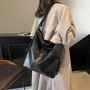 https://cbu01.alicdn.com/img/ibank/O1CN01FfG10z24Rl9alSj2X_!!2217242827388-0-cib.jpg