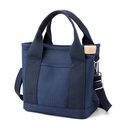 https://cdn.shopifycdn.net/s/files/1/0912/2526/0407/files/1_c45b3939-534e-4cc0-9a3d-250a8d5d29f0.jpg?v=1742898102