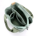 https://cdn.shopifycdn.net/s/files/1/0912/2526/0407/files/Xierya-Vrouwen-Kleine-Tas-Met-Rits-Mode-Dame-Enkele-Schouder-Draagbare-Verdikte-Canvas-Mobiele-Telefoon-Emmer_jpg.webp?v=1742898103