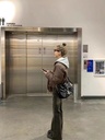 https://cbu01.alicdn.com/img/ibank/O1CN01TklXQm1IWFQOeK7rg_!!2217886180900-0-cib.jpg