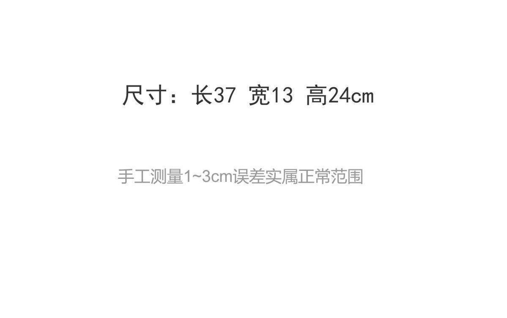 https://cbu01.alicdn.com/img/ibank/O1CN01X7XZ2C1IWFQN98j4O_!!2217886180900-0-cib.jpg