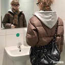 https://cbu01.alicdn.com/img/ibank/O1CN01aQMiAZ1IWFQNw8V0q_!!2217886180900-0-cib.jpg