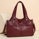 https://cdn.shopifycdn.net/s/files/1/0752/7143/8651/files/108bcb9663aed5a259687b0545c445c0.jpg?v=1744070522