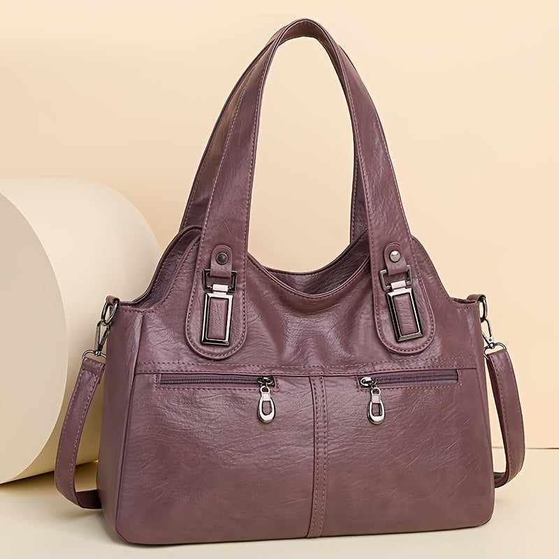 https://cdn.shopifycdn.net/s/files/1/0752/7143/8651/files/51b480dcec67d5015717e1ae2aff26c4.jpg?v=1744070521