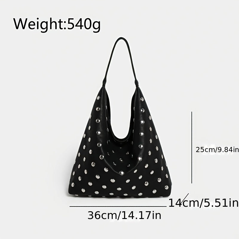 https://cdn.shopifycdn.net/s/files/1/0752/7143/8651/files/df00f7e4-0074-11f0-9c15-0a580a66d8f5.jpg?v=1744070651