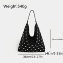 https://cdn.shopifycdn.net/s/files/1/0752/7143/8651/files/df00f7e4-0074-11f0-9c15-0a580a66d8f5.jpg?v=1744070651