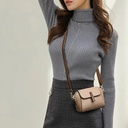 https://cdn.shopifycdn.net/s/files/1/0835/4735/7507/files/Sdce6bd5edbfb48bd9a2954de65a54d31b.webp?v=1737487742