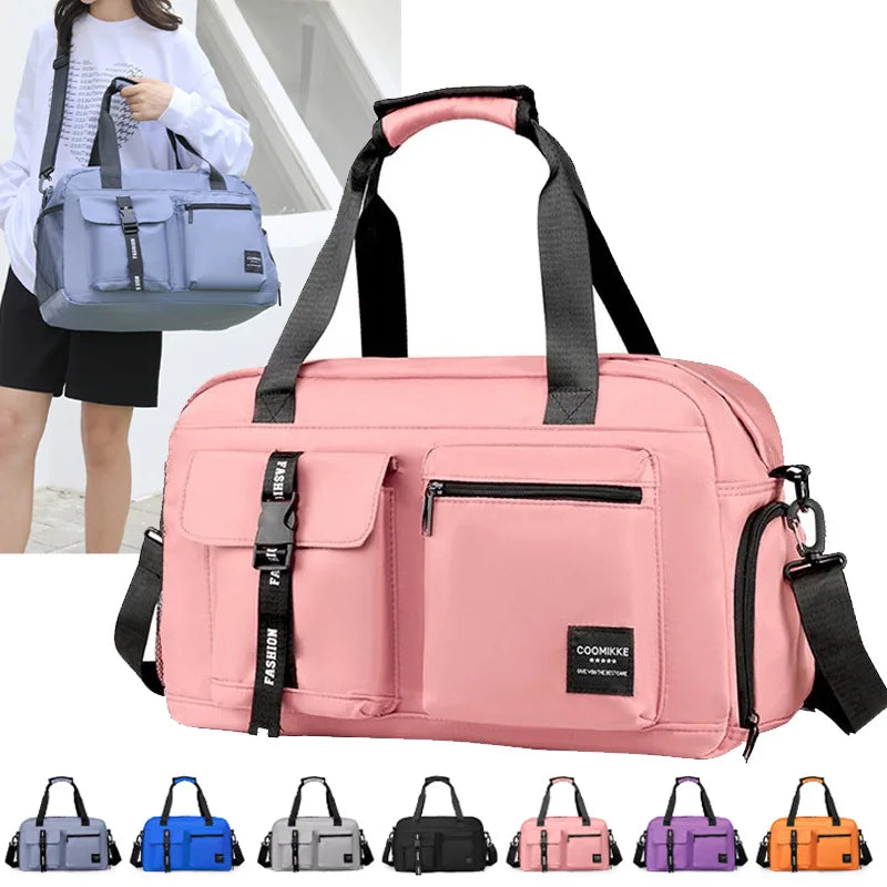 https://cdn.shopifycdn.net/s/files/1/0942/7727/1892/files/Sb058337c94e14ef1bf9f396da479f1fex.webp?v=1742241472