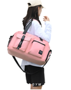 https://cdn.shopifycdn.net/s/files/1/0942/7727/1892/files/14B3D21F-2F8B-4A9D-8AAA-3D730F74708C.png?v=1742242819