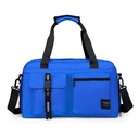 https://cdn.shopifycdn.net/s/files/1/0942/7727/1892/files/S61414f03bbe04cb2b4cdeed2c718d5d9w.webp?v=1742241472