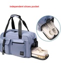 https://cdn.shopifycdn.net/s/files/1/0942/7727/1892/files/S9726690cc532485e92f50b2a69c47e52A.webp?v=1742241472