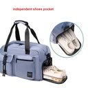 https://cdn.shopifycdn.net/s/files/1/0942/7727/1892/files/S9a409f44e6e94e69a67e82c216976e96C.webp?v=1742241472