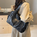 https://cdn.shopifycdn.net/s/files/1/0835/4735/7507/files/21_2b02b53b-372d-414d-9322-35dd35987900.png?v=1739282852