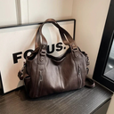 https://cdn.shopifycdn.net/s/files/1/0835/4735/7507/files/3_9fbb73b4-17c1-42dd-9f7d-63053fa0fd41.png?v=1739282852
