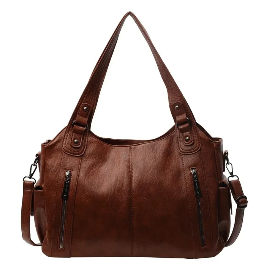 https://cdn.shopifycdn.net/s/files/1/0835/4735/7507/files/8_2fb0a15e-3588-47d6-8ba1-89d74b0d05a7.png?v=1739282851