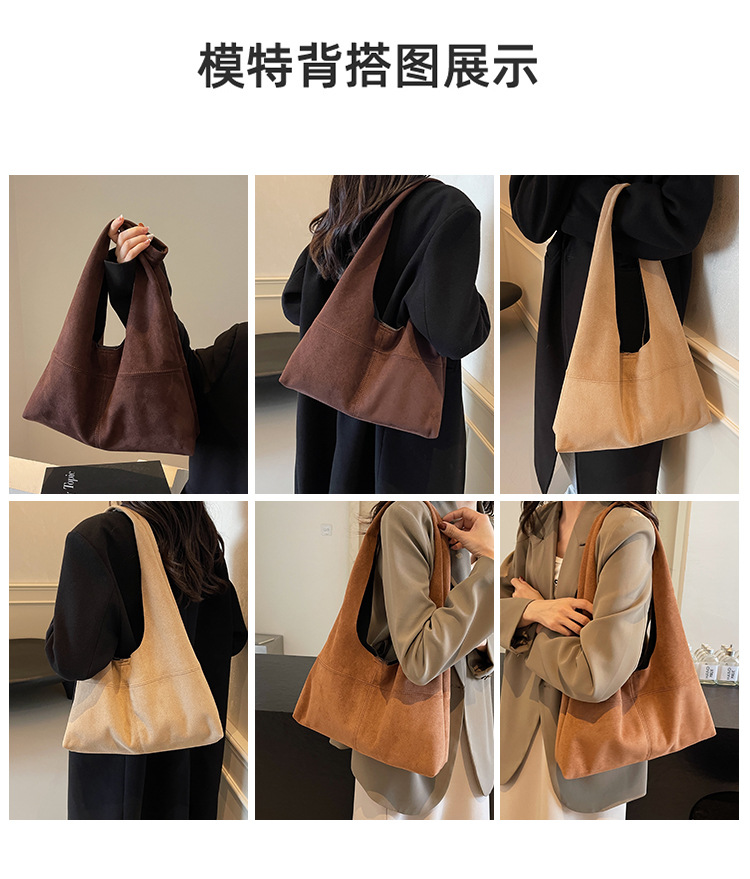 https://cbu01.alicdn.com/img/ibank/O1CN01wdD8JJ2BMuFAtrw0U_!!2218678998325-0-cib.jpg