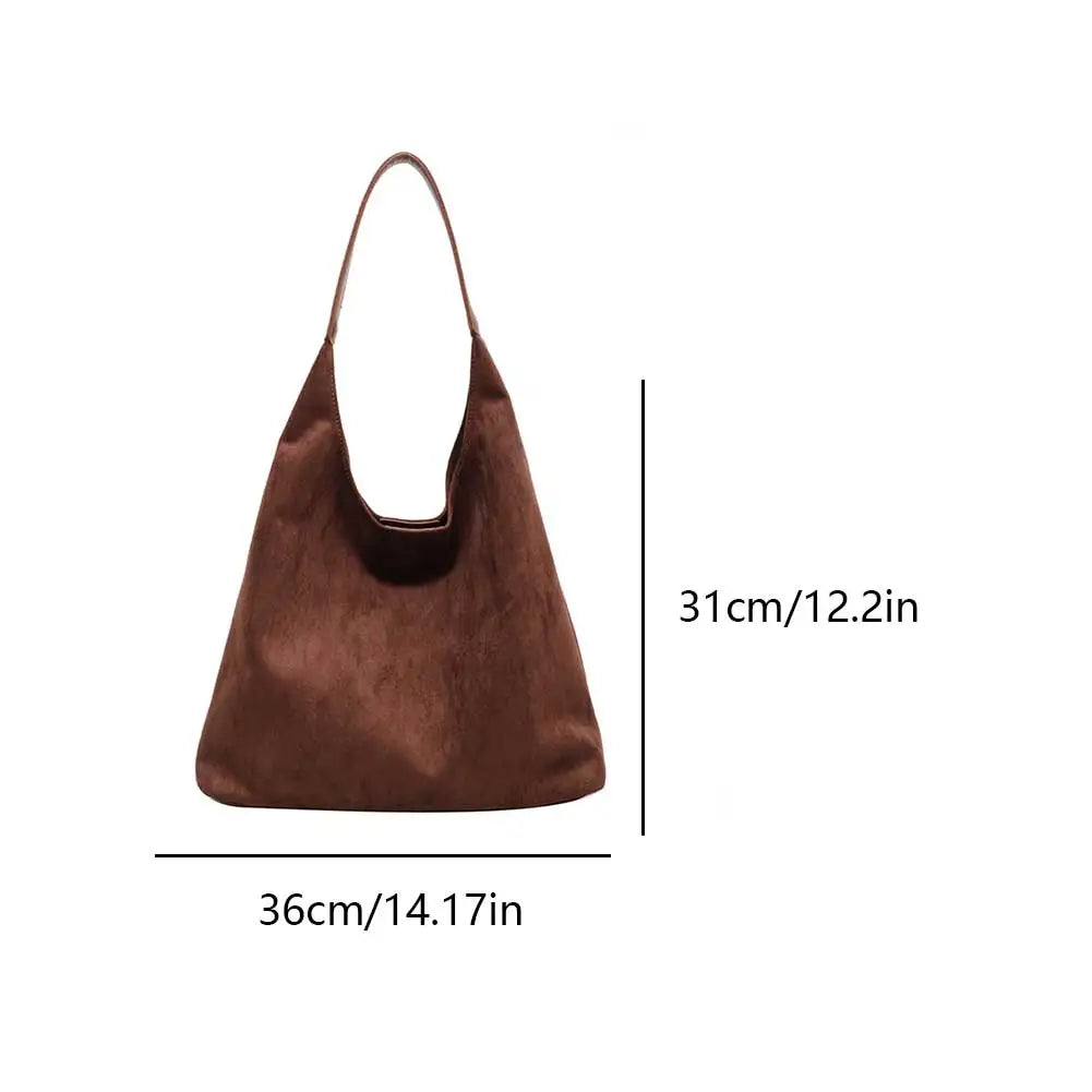 https://cdn.shopifycdn.net/s/files/1/0835/4735/7507/files/Scc77b0a1168048b1b920eb641f0809a8q_539f7319-b20e-4595-910a-6d20b14e4c4b.webp?v=1739282859