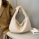 https://cdn.shopifycdn.net/s/files/1/0835/4735/7507/files/beige4_540x_df7baf06-d32f-4289-9b0c-9323c80e04a8.jpg?v=1739353146