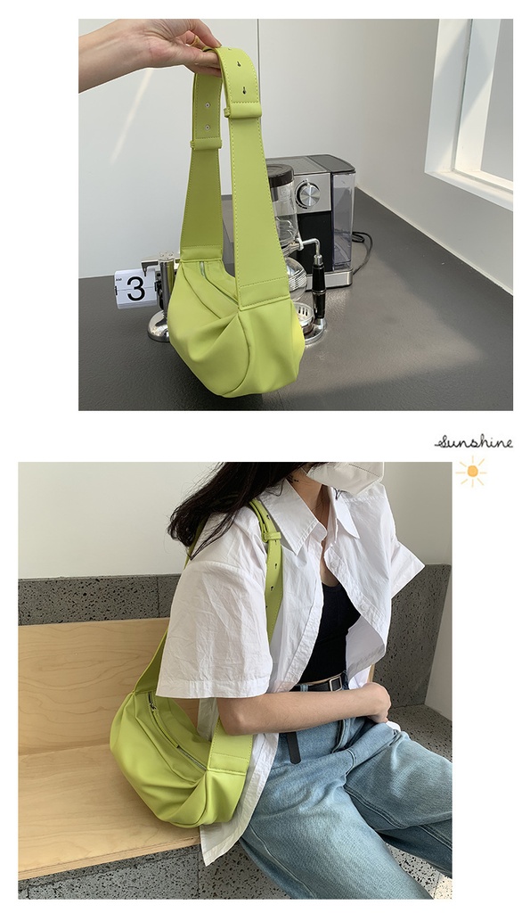 https://cbu01.alicdn.com/img/ibank/O1CN018zGMJw1iDdOG2Et16_!!2218820804379-0-cib.jpg