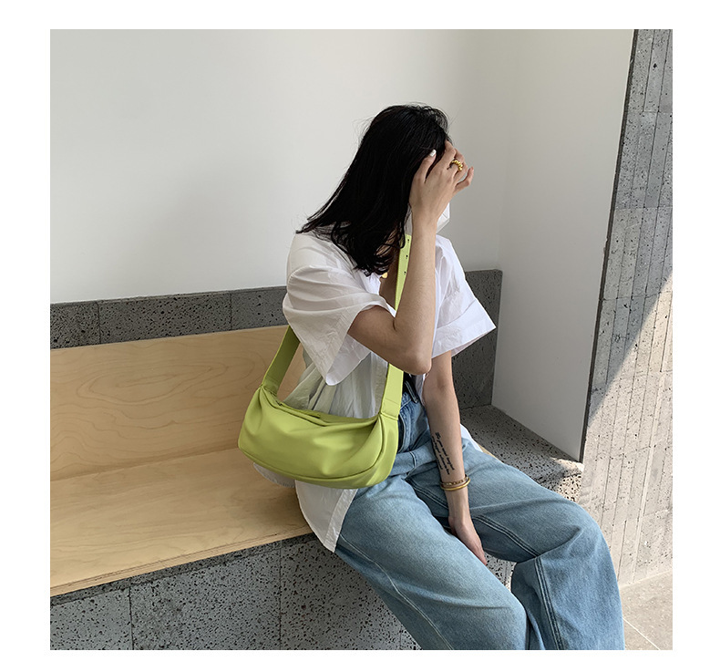 https://cbu01.alicdn.com/img/ibank/O1CN01PNYzuI1iDdOEyJfTM_!!2218820804379-0-cib.jpg