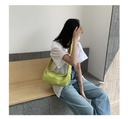 https://cbu01.alicdn.com/img/ibank/O1CN01PNYzuI1iDdOEyJfTM_!!2218820804379-0-cib.jpg