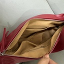 https://cbu01.alicdn.com/img/ibank/O1CN01b467Fy1iDdOG2Cbd0_!!2218820804379-0-cib.jpg