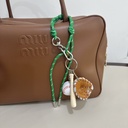 https://cbu01.alicdn.com/img/ibank/O1CN01YJu4bh2DlkyYJ1lBs_!!2214905358650-0-cib.jpg