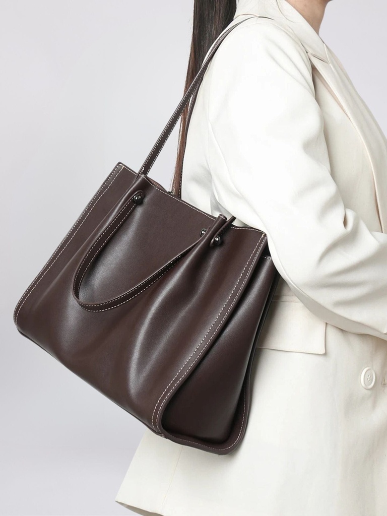 https://cdn.shopifycdn.net/s/files/1/0809/0782/9571/files/newproductpicssss.jpg?v=1742684317
